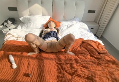 【FXX】【她们的故事】从清晨的一缕阳光到傍晚的一抹夕阳 是赏是罚 来回TJ 双双强高 太阳都晒屁股了还不起床 赖床的当然要得到惩罚