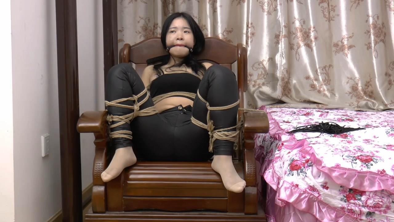 MeiShu90-18560.jpg