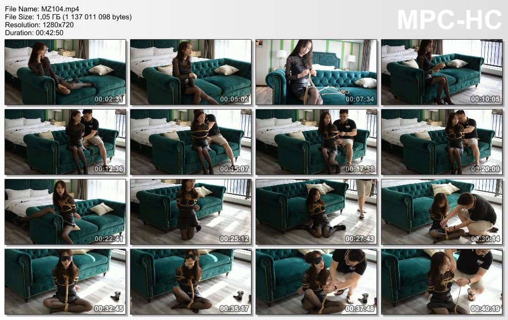 MZ104-22342.jpg