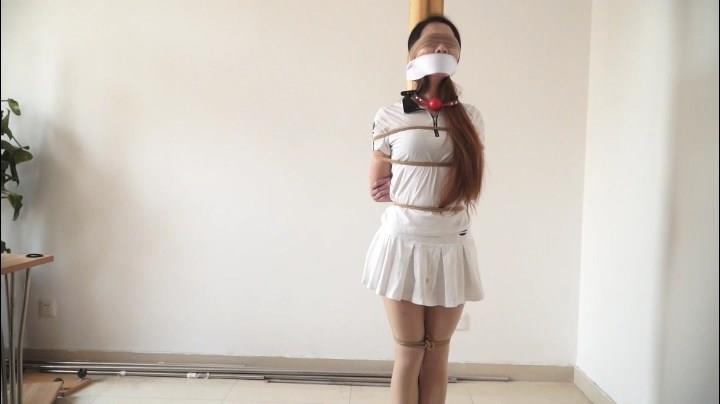 XiY382-24747.jpg