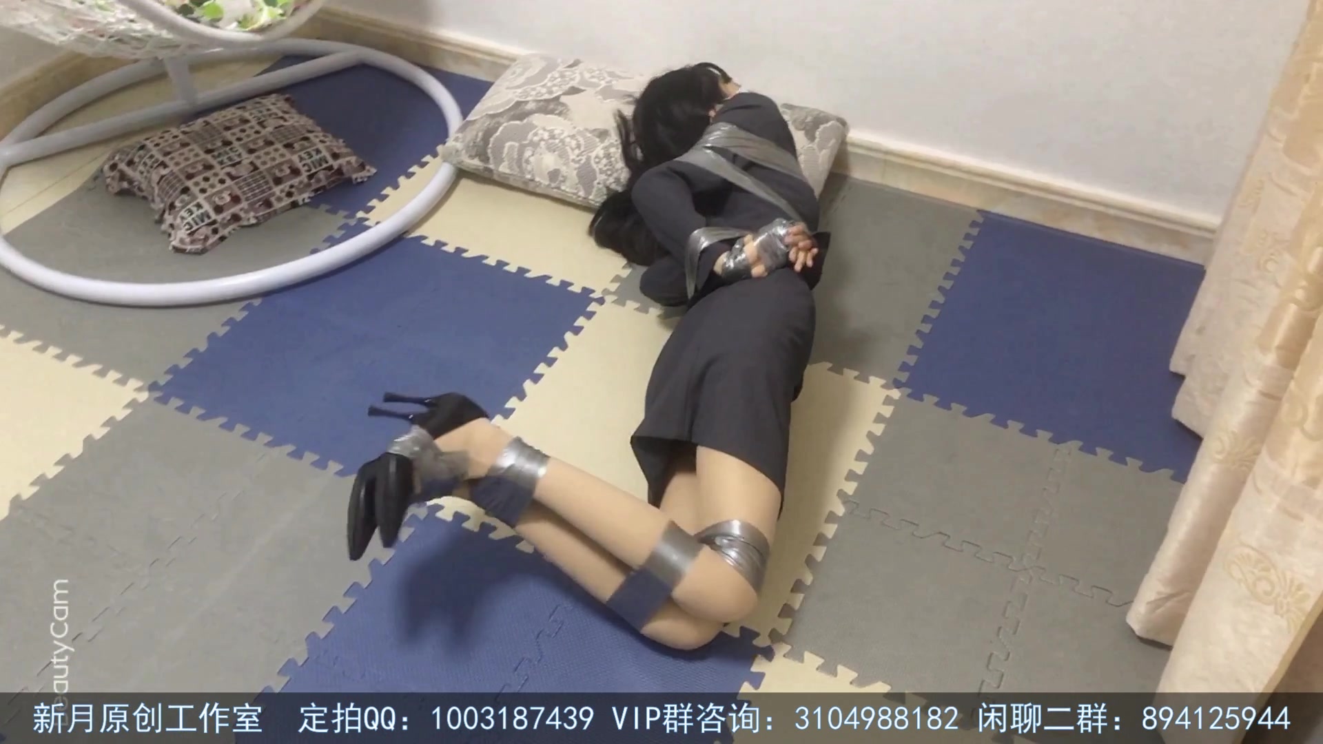 3848.mp4-6.jpg