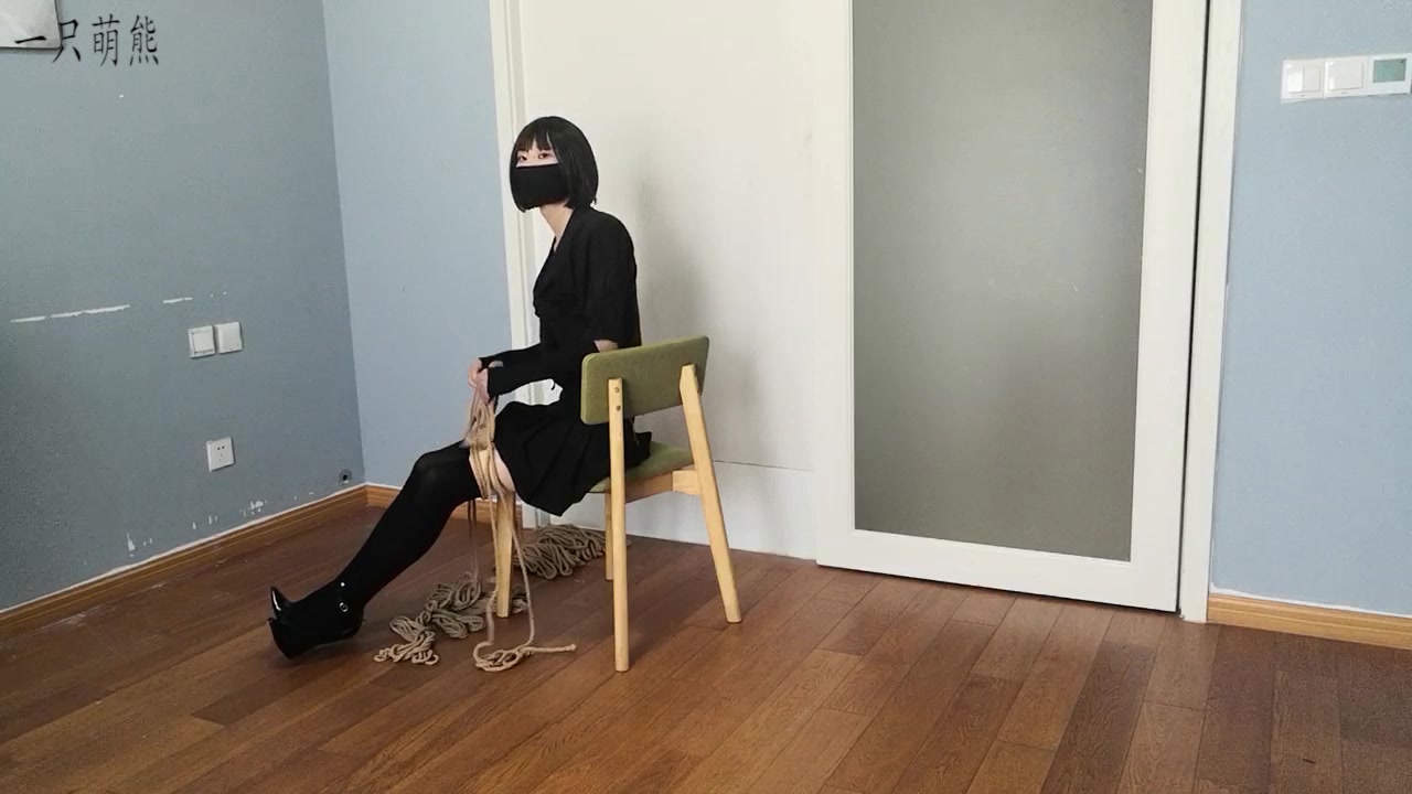 3908.mp4-1.jpg