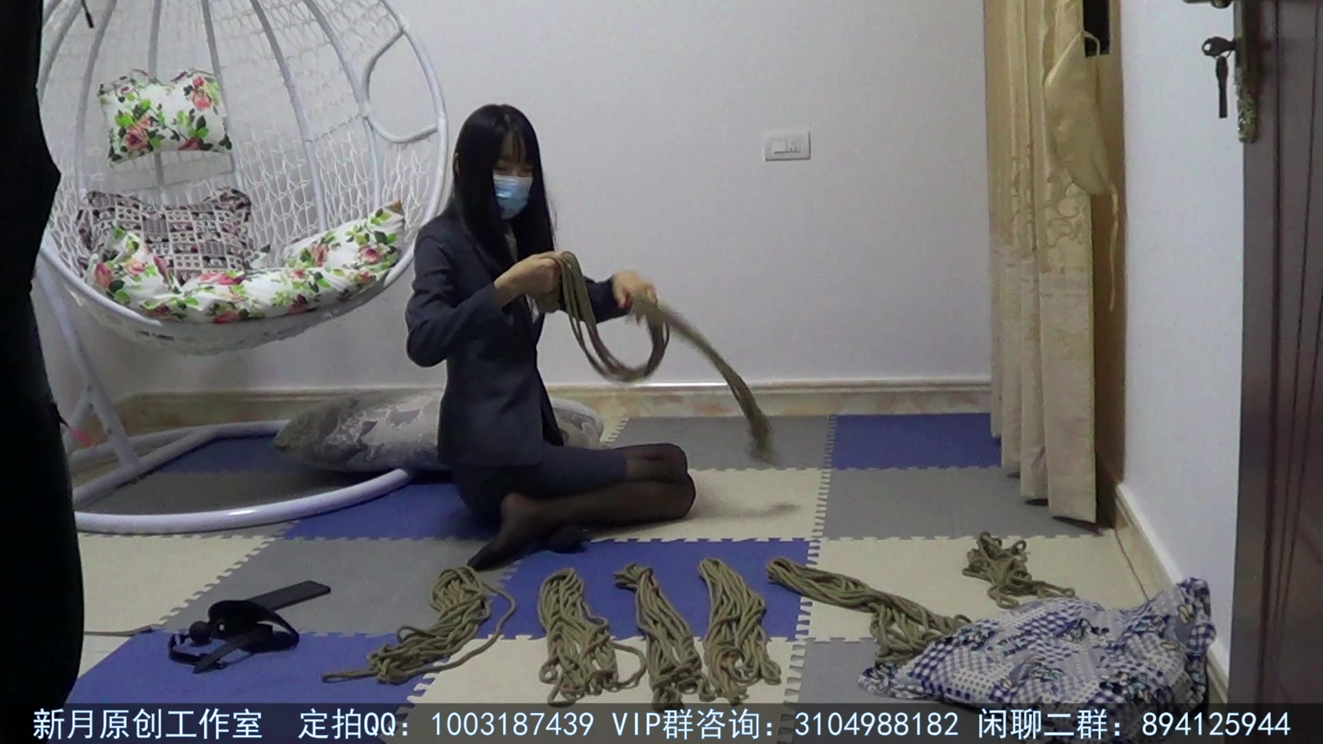 3959.mp4-2.jpg