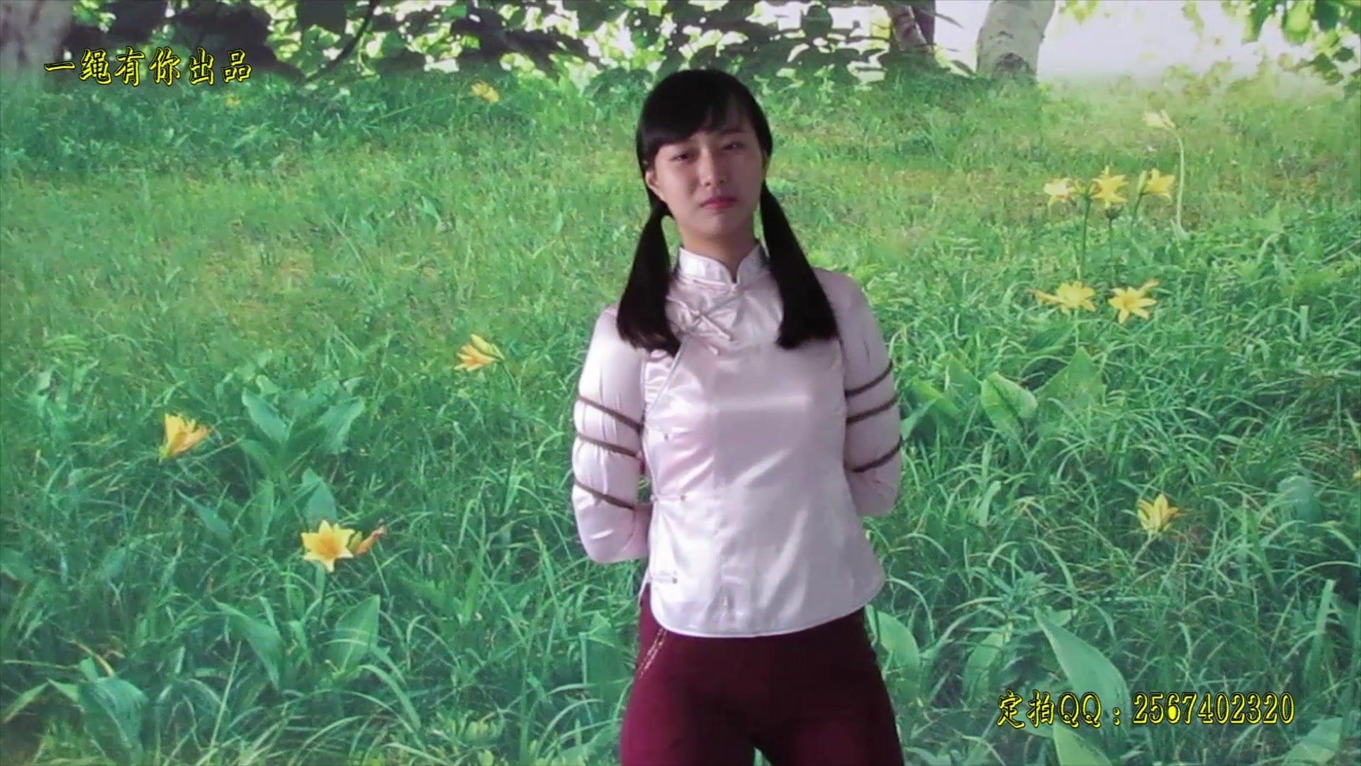 4029.mp4-10.jpg