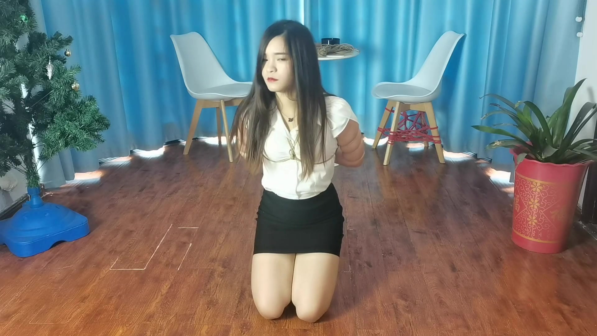 4100.mp4-4.jpg
