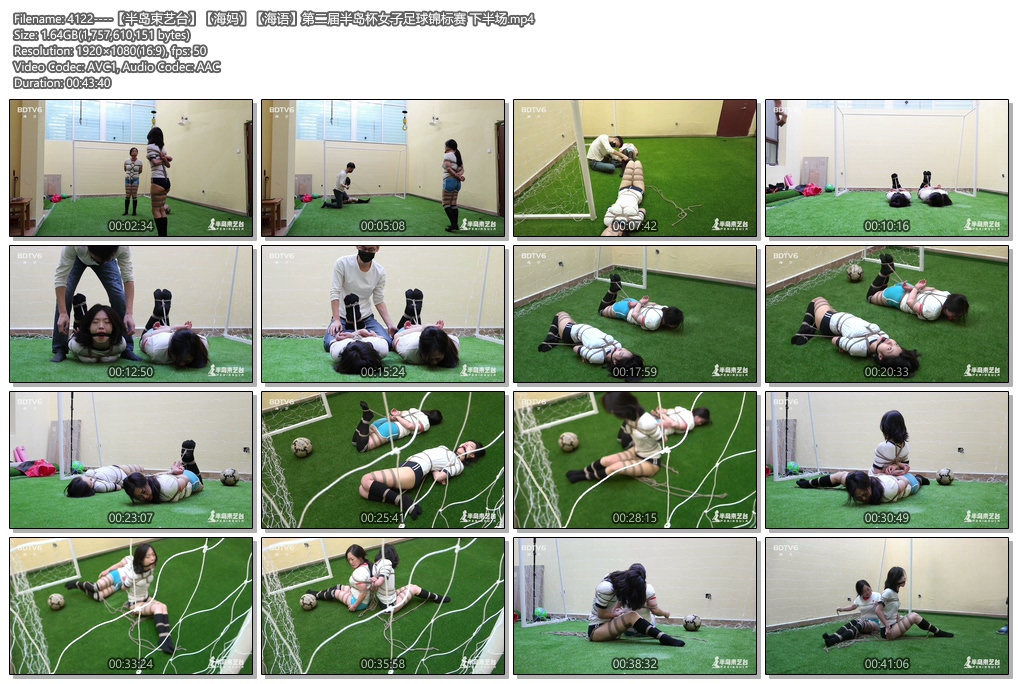 4122----【半岛束艺台】【海妈】【海语】第二届半岛杯女子足球锦标赛 下半场.jpg