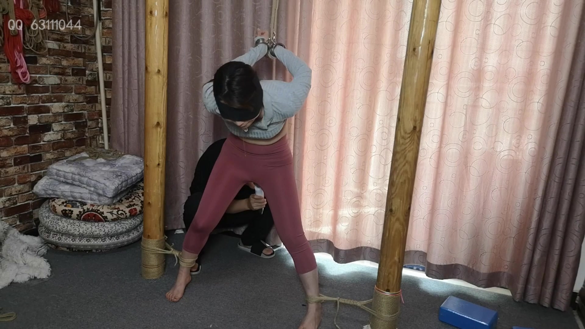 4179.mp4-7.jpg