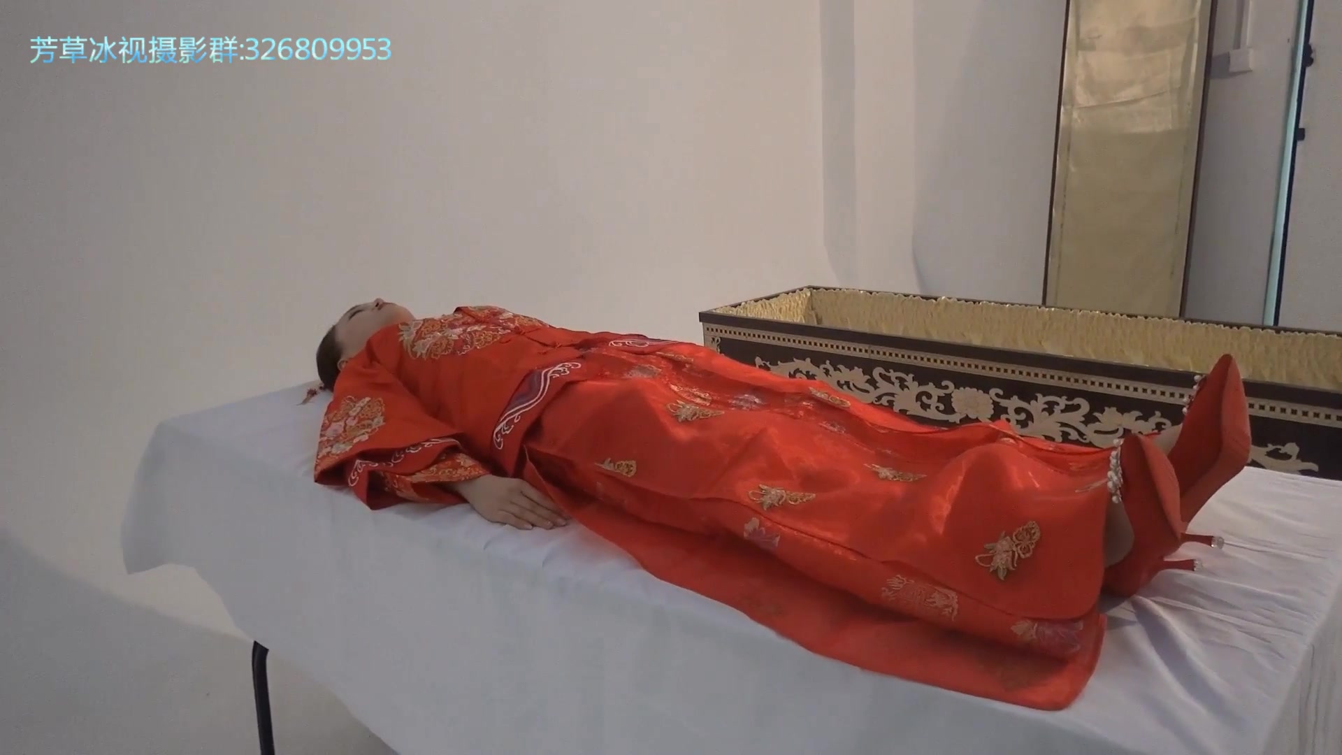 4331.mp4-7.jpg