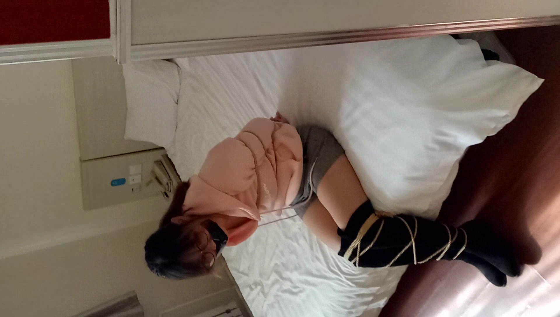 4353.mp4-3.jpg