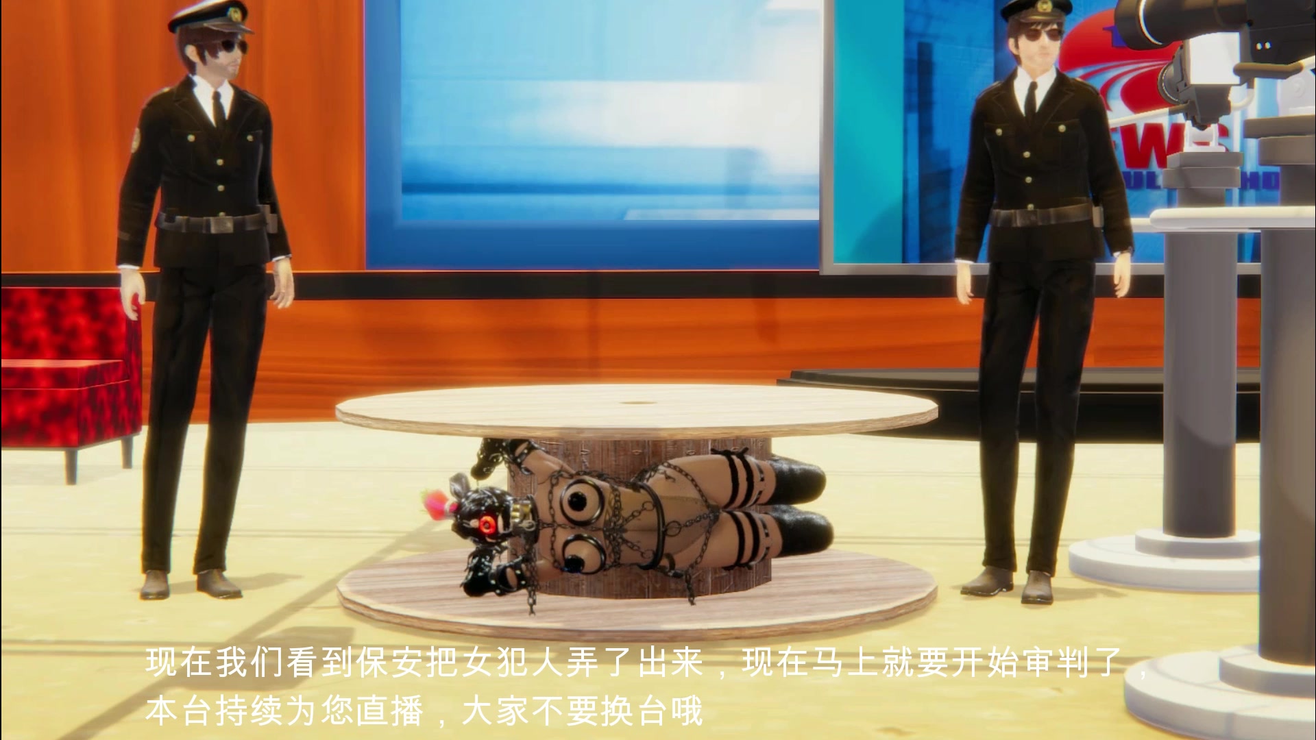 4416.mp4-8.jpg