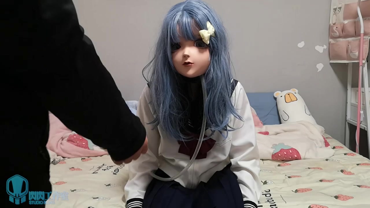 4474.mp4-7.jpg