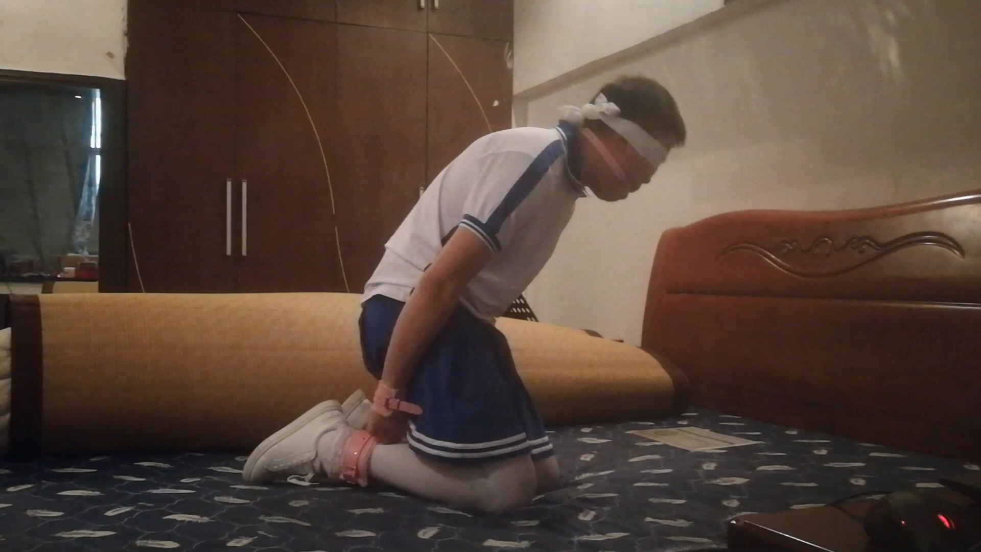 4556.mp4-5.jpg