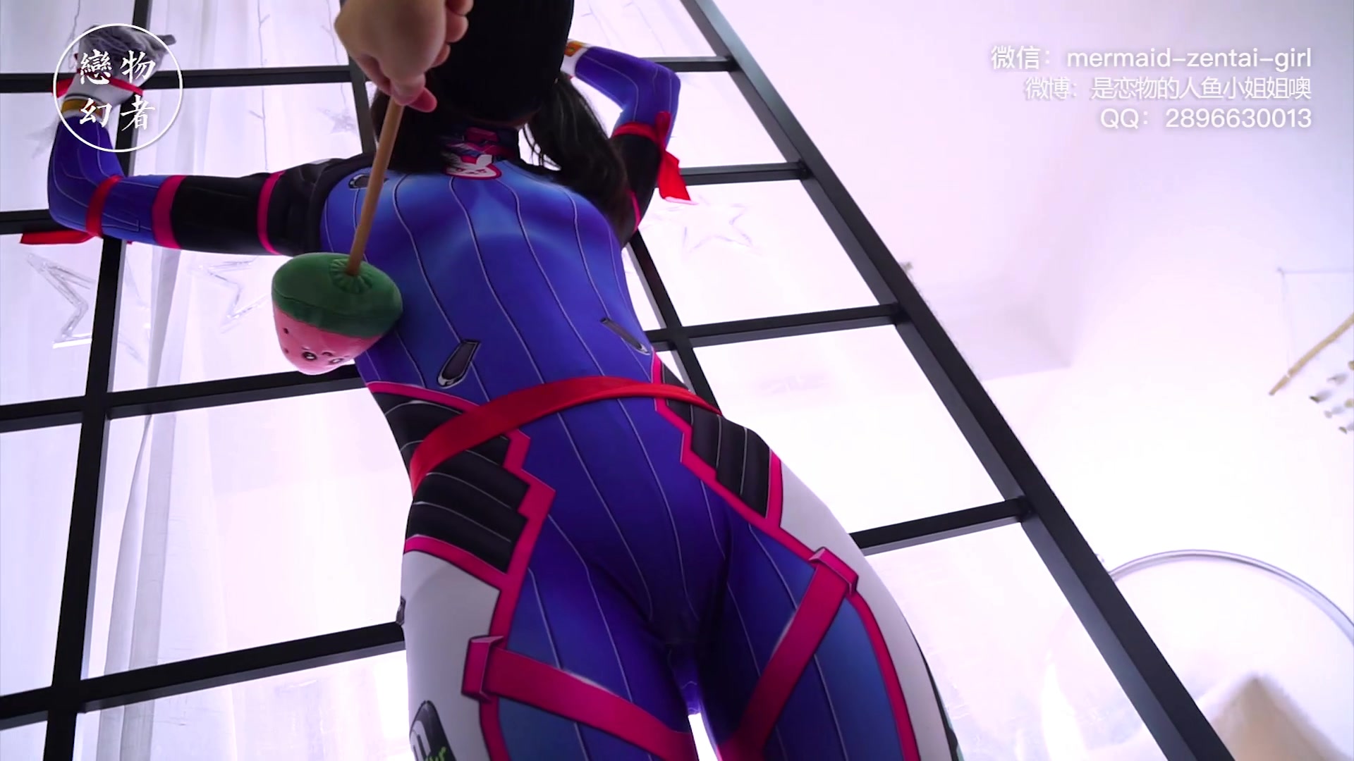 4565.mp4-8.jpg