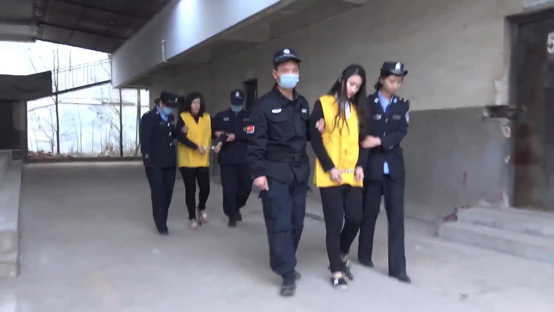 4846.mp4-9.jpg