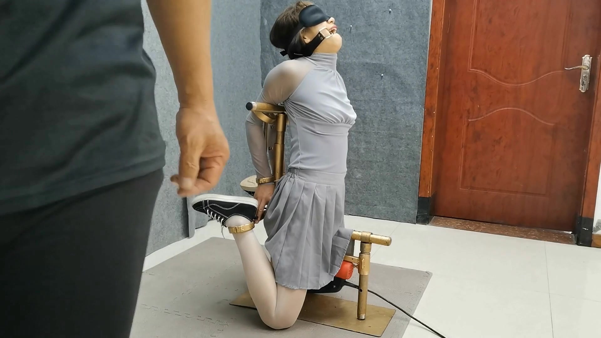 4854.mp4-4.jpg