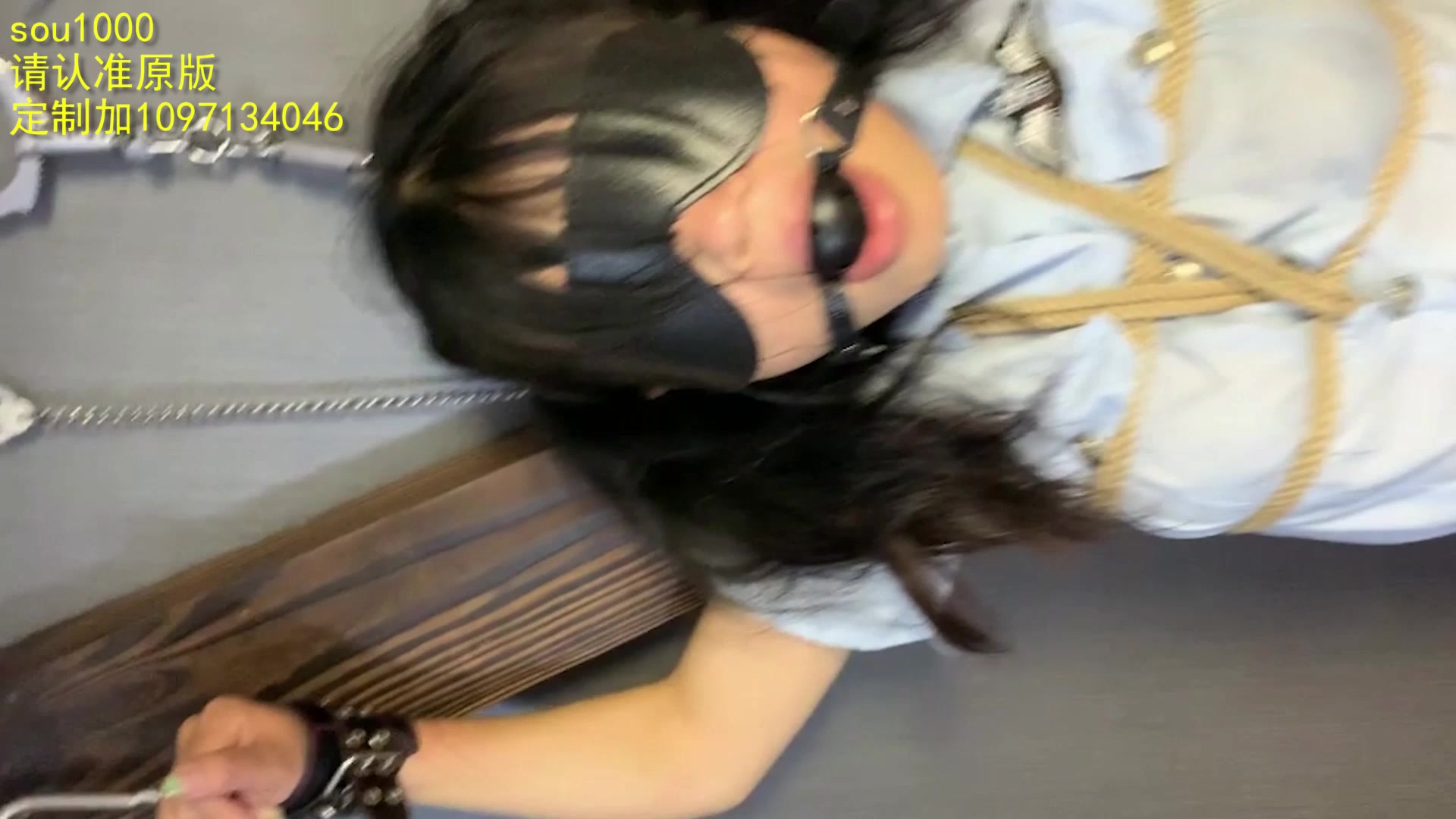 4920.mp4-4.jpg