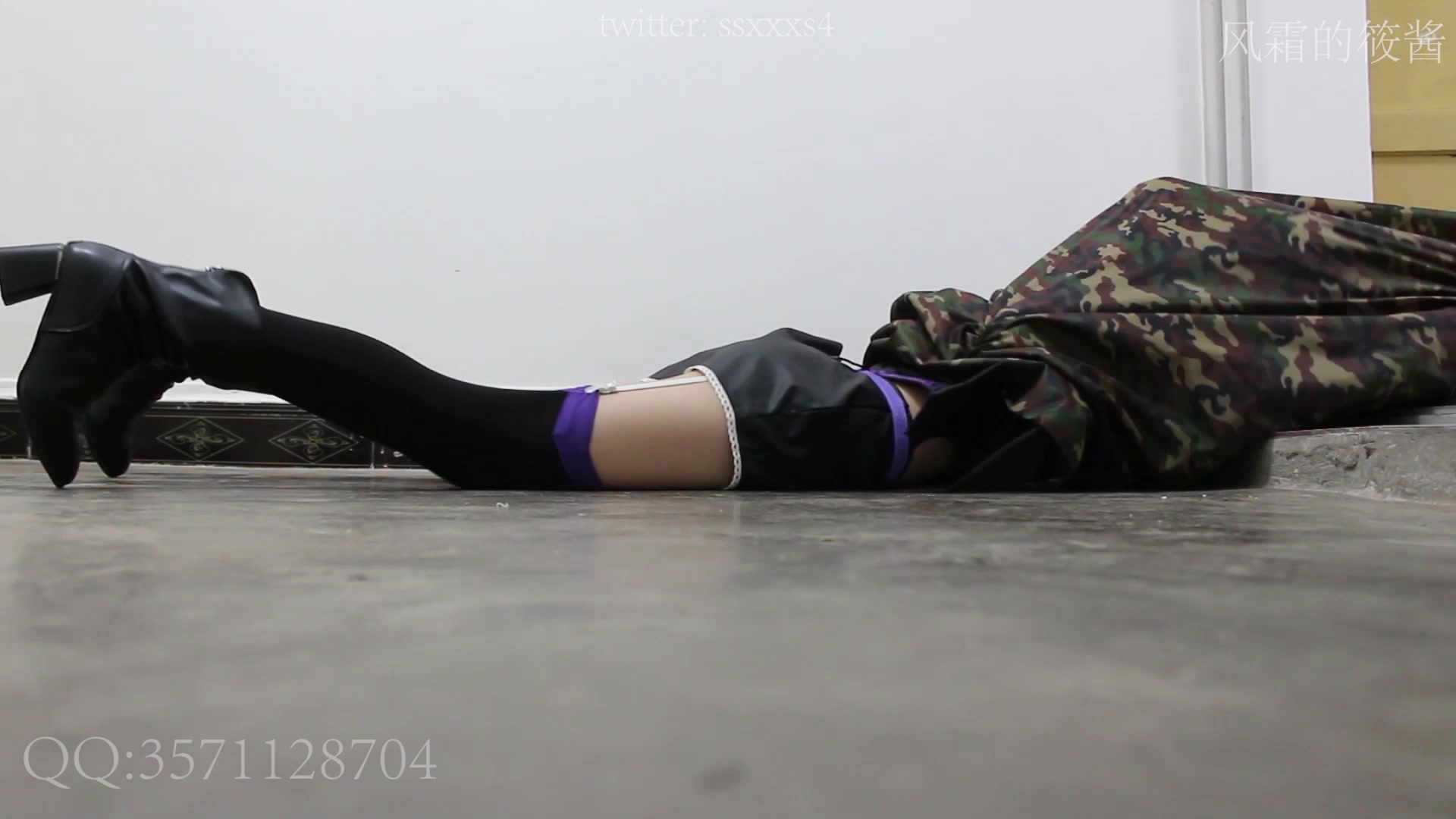 4976.mp4-1.jpg