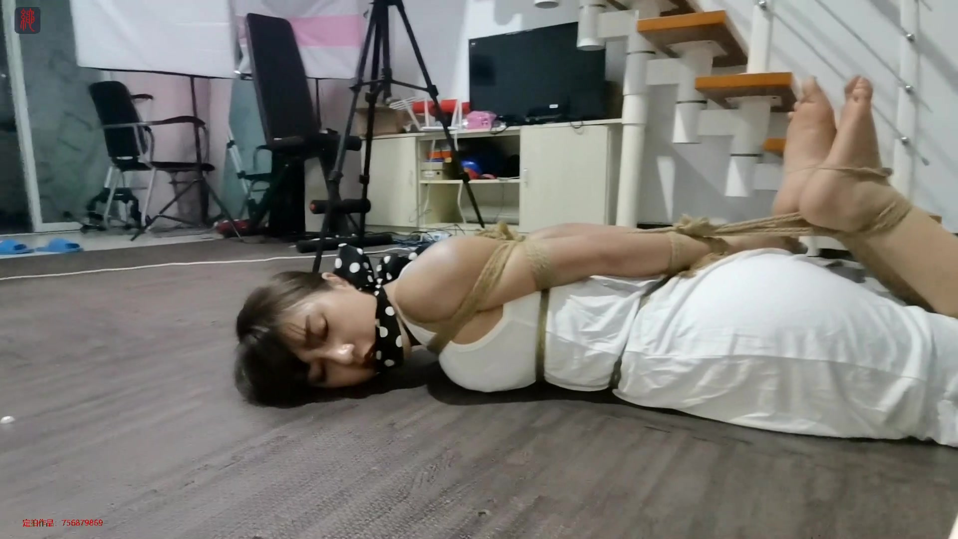 4989.mp4-9.jpg