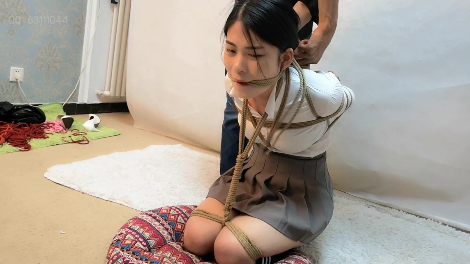5005.mp4-4.jpg