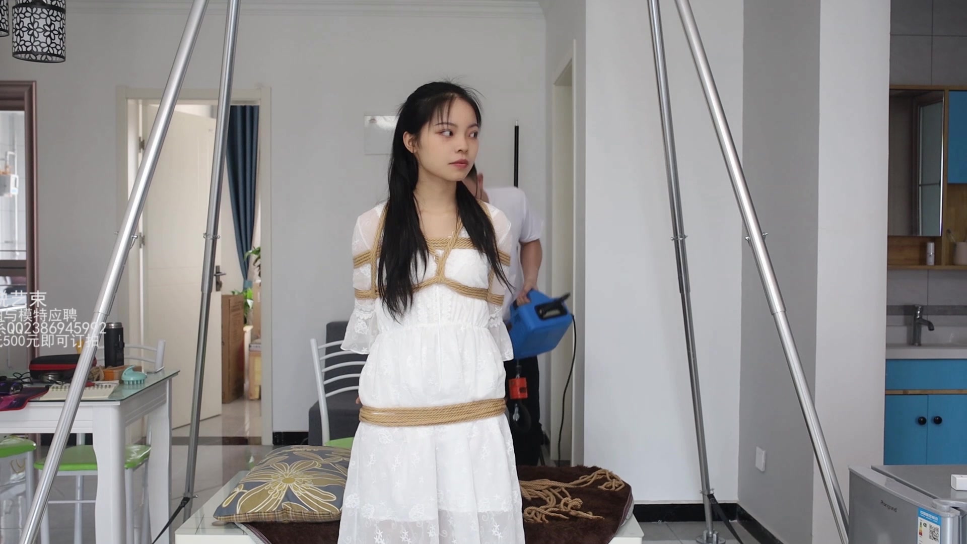 5020.mp4-1.jpg