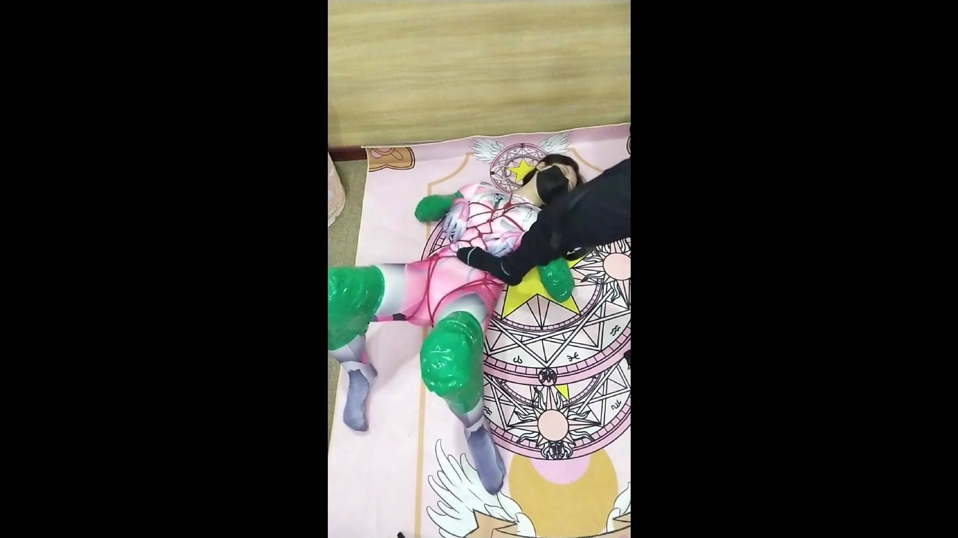 5199.mp4-8.jpg