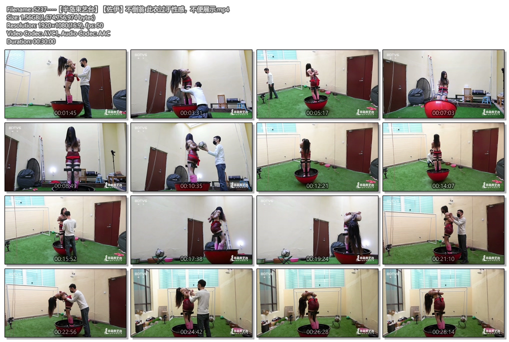 5237----【半岛束艺台】【佐伊】不倒翁 此衣过于性感，不便展示.jpg