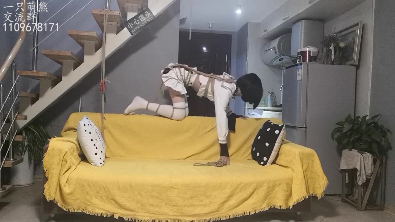 5274.mp4-6.jpg