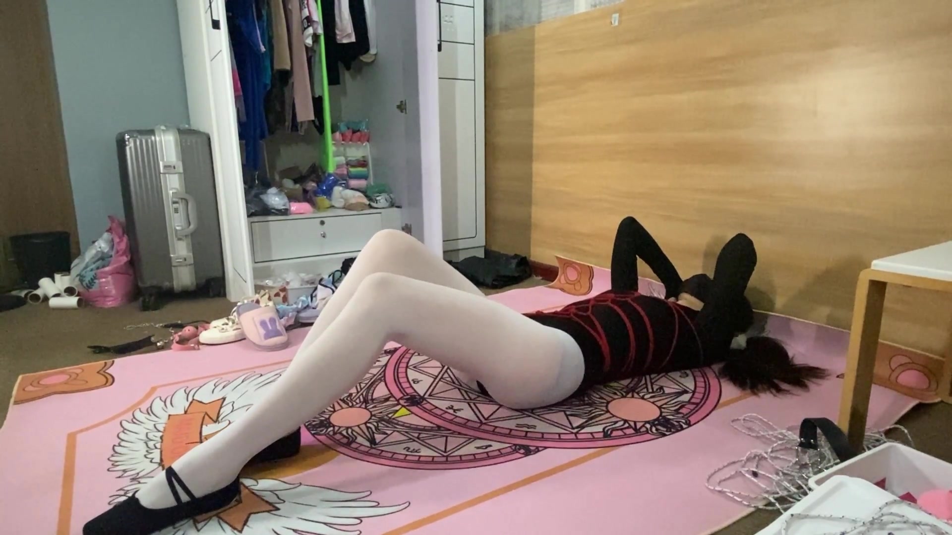 5391.mp4-4.jpg