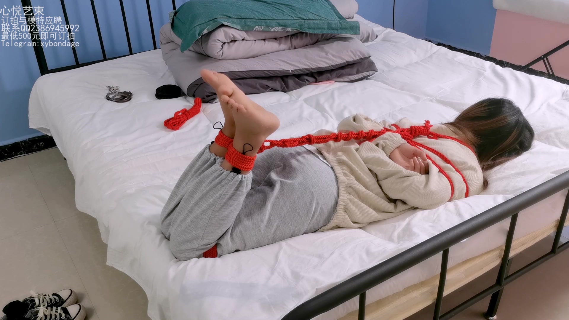 5468.mp4-8.jpg