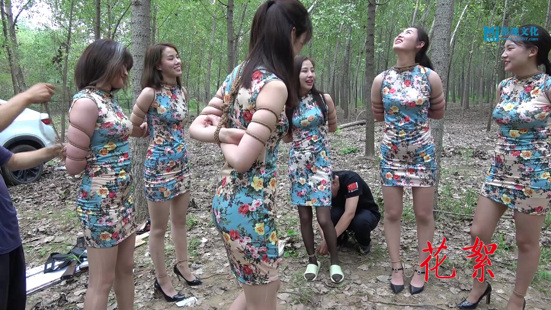 5543.mp4-4.jpg