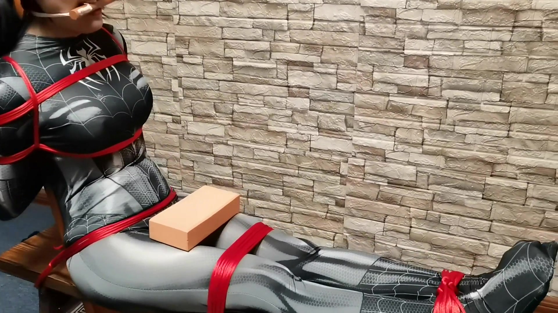 5587.mp4-3.jpg