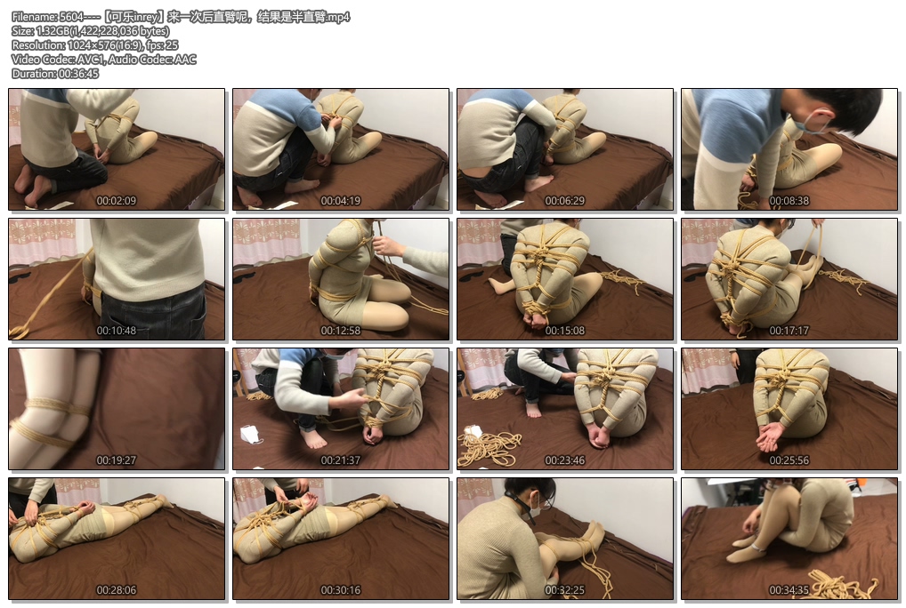 5604----【可乐inrey】来一次后直臂呢，结果是半直臂.jpg