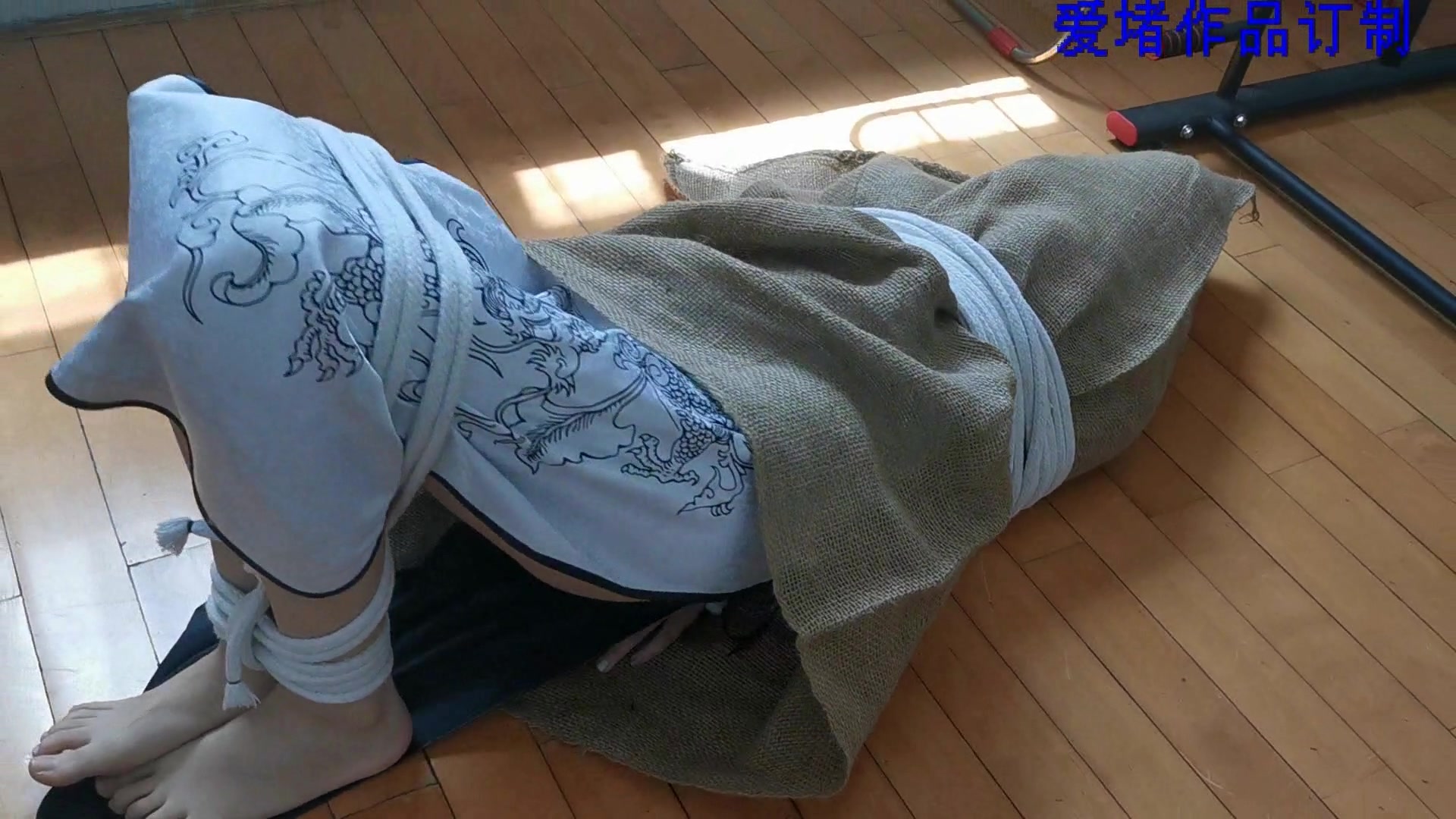 5747.mp4-6.jpg