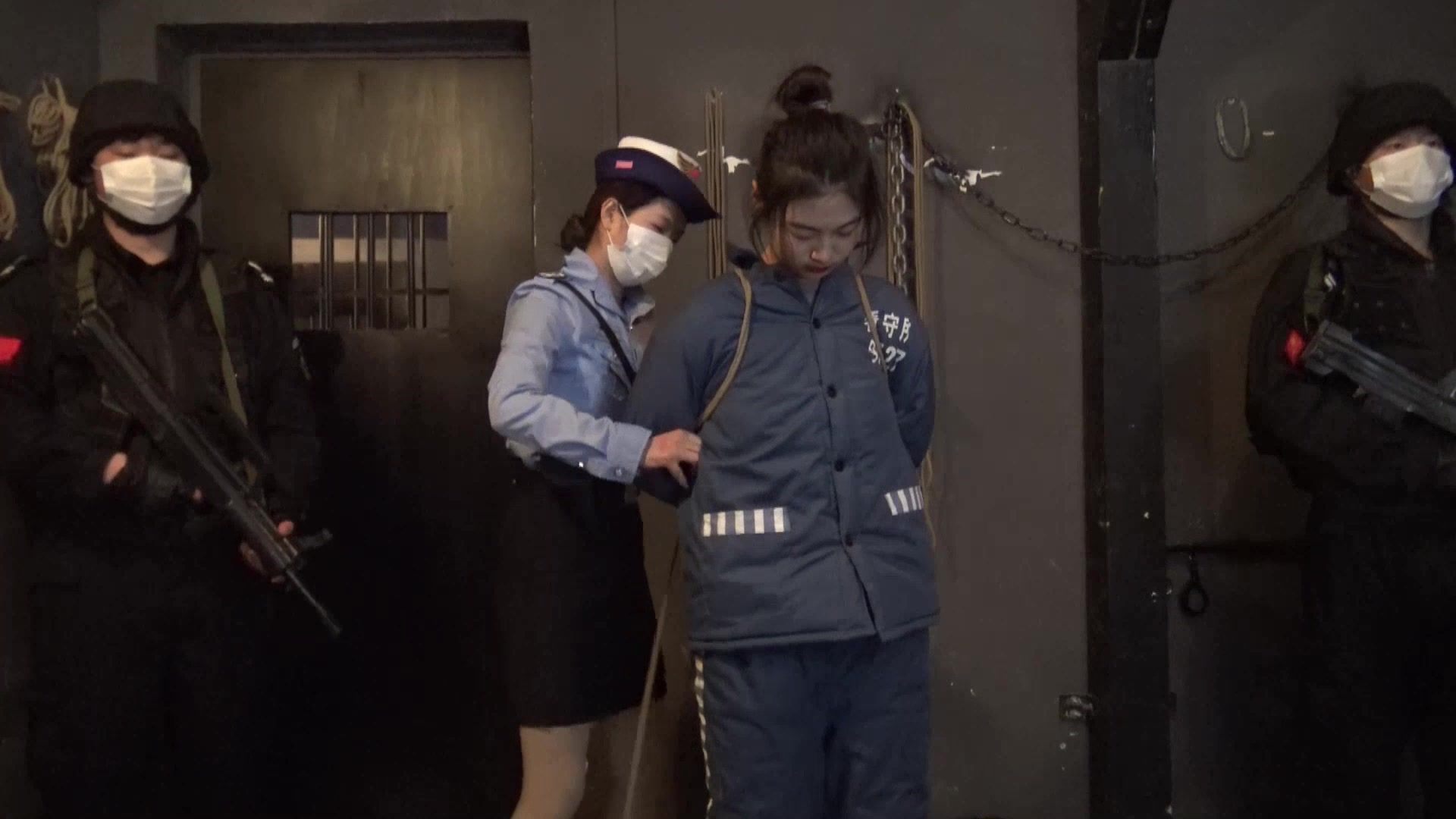 5822.mp4-6.jpg