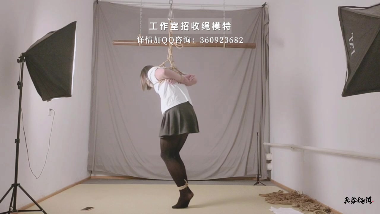 5825.mp4-3.jpg