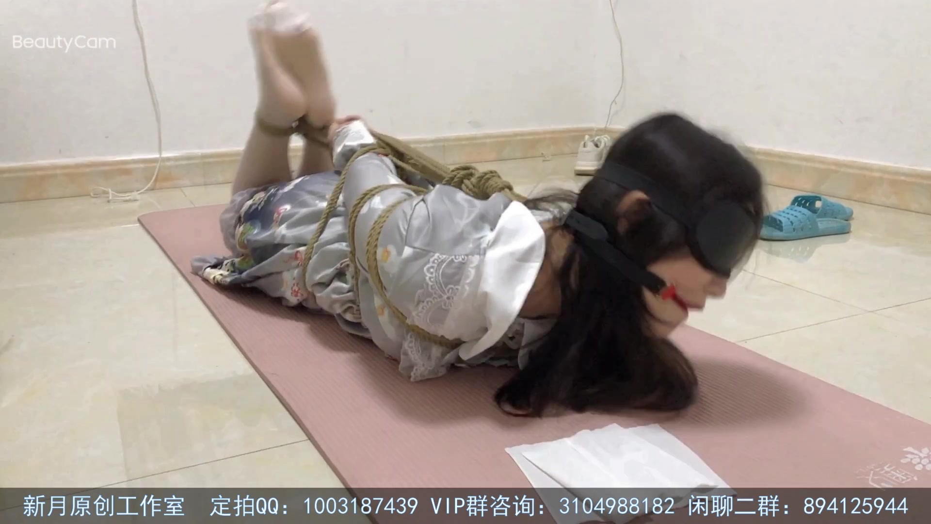 6148.mp4-8.jpg