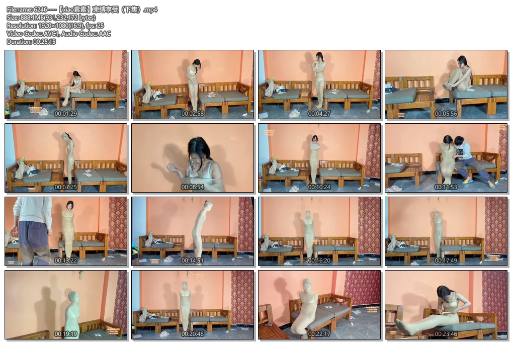 6246----【xiao素素】束缚享受（下集）.jpg