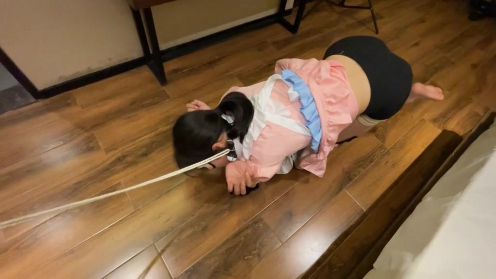 6470.mp4-10.jpg