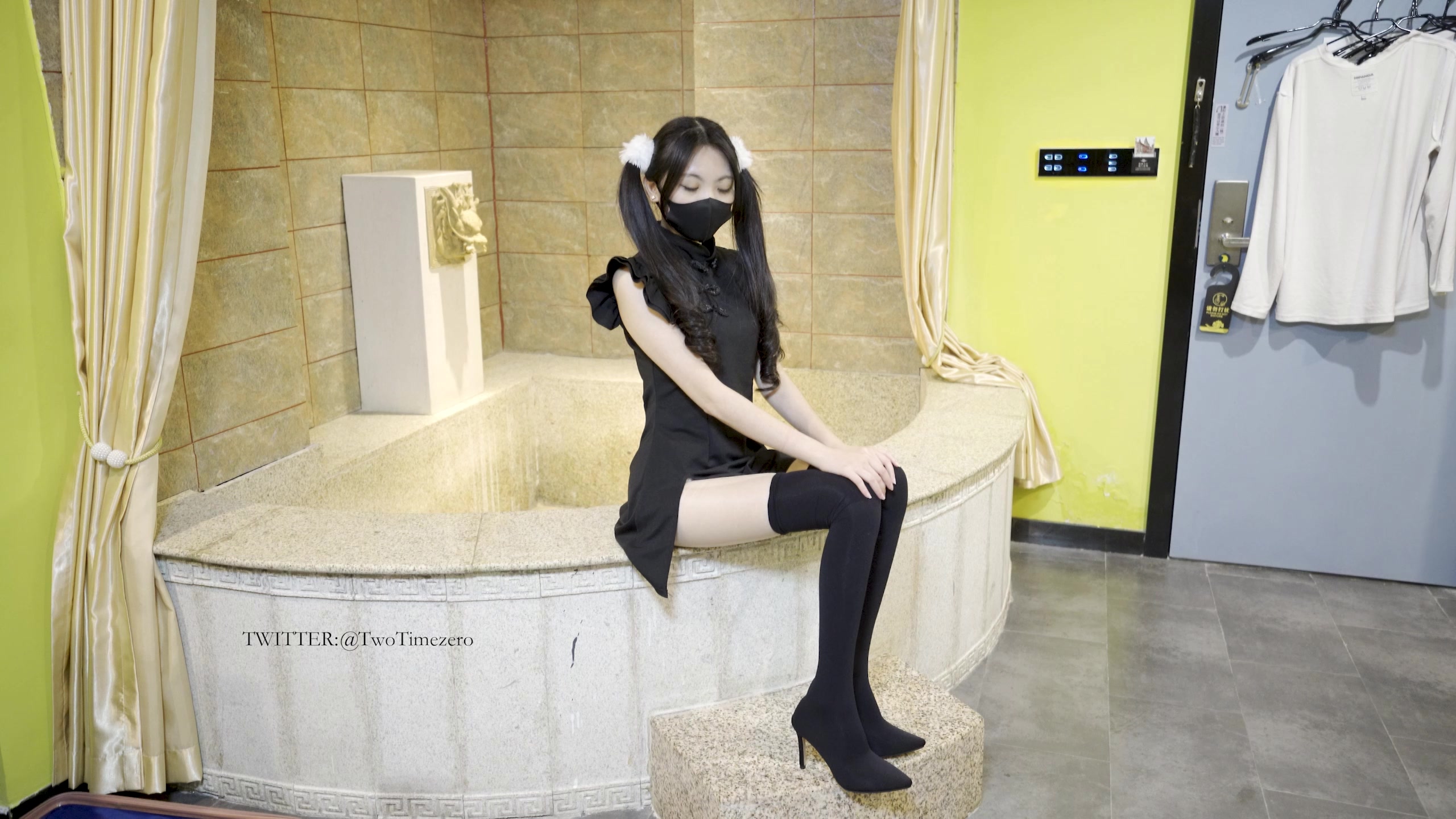 6815.mp4-3.jpg