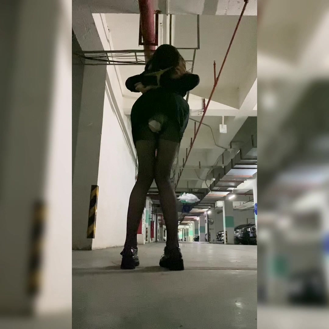 6843.mp4-7.jpg