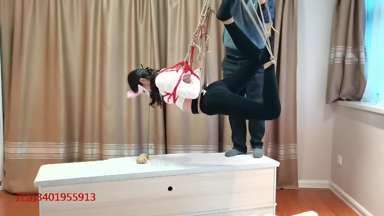 6885.mp4-8.jpg