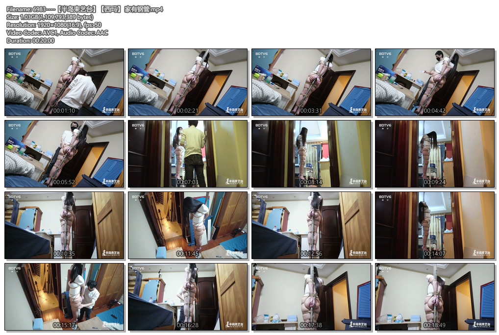 6983----【半岛束艺台】【西玛】 家有钢管.jpg