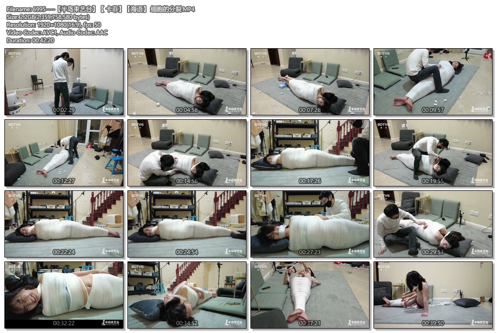 6995----【半岛束艺台】【 卡菲】【海语】 细胞的分裂.jpg