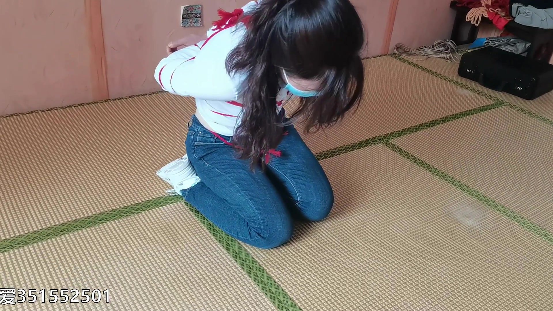 7032.mp4-9.jpg