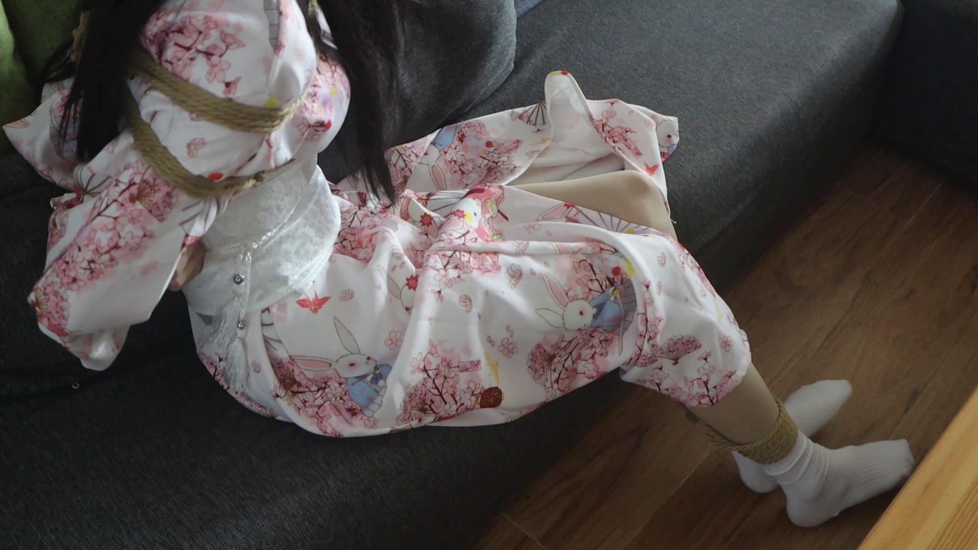 7136.mp4-5.jpg
