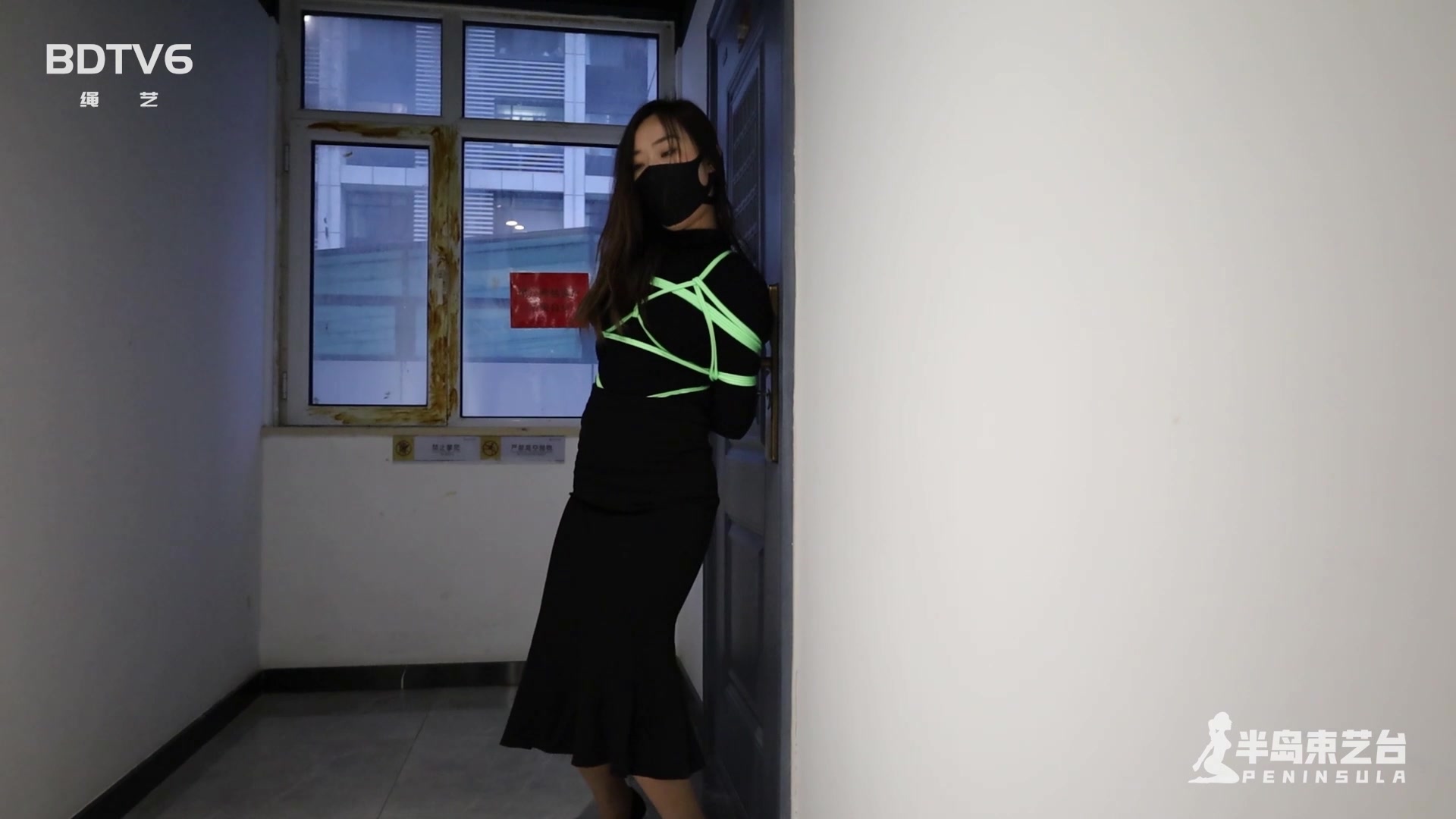 7171.MP4-9.jpg