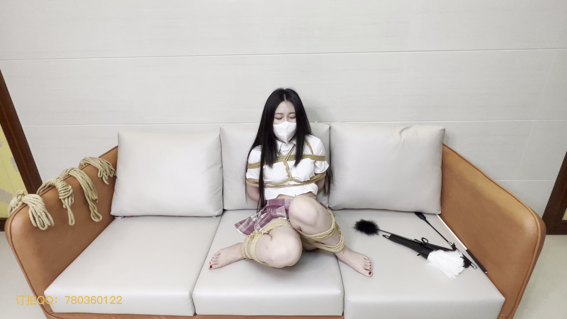 17102.jpg