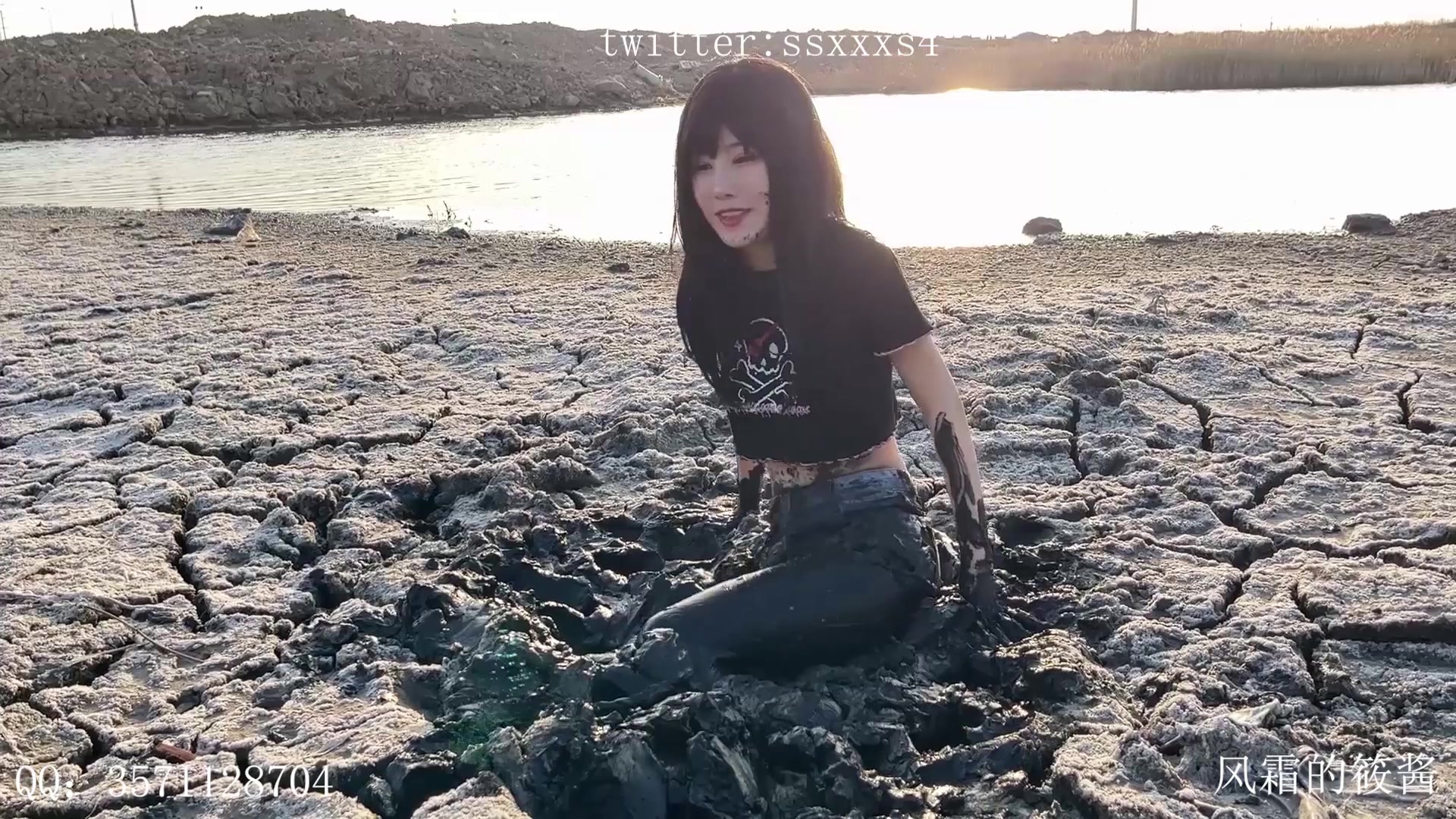 7235.mp4-6.jpg