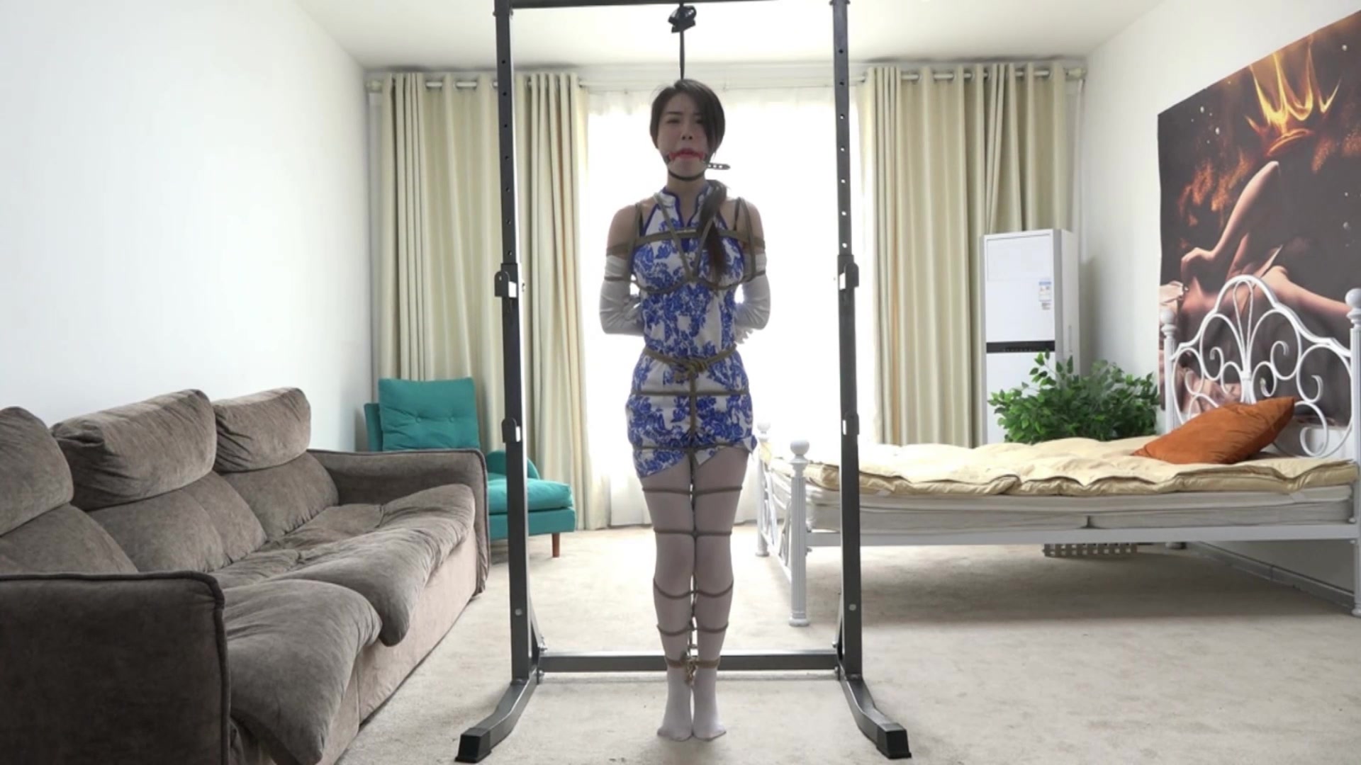 7237.MP4-3.jpg