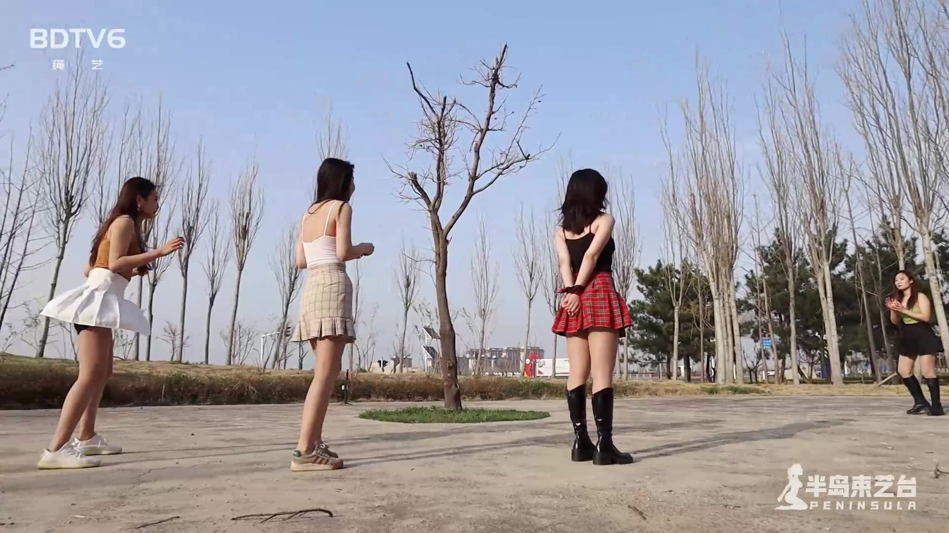 7418.MP4-8.jpg